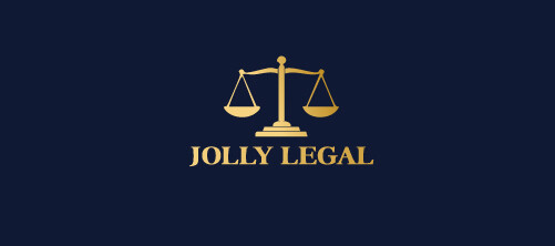 Jolly Legal LLC's Store