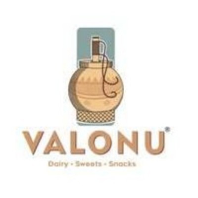 Valonu Dairy Farm's Store