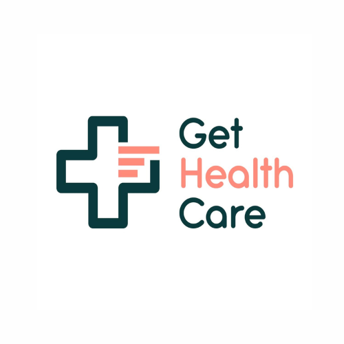 Get Healthcare's Store
