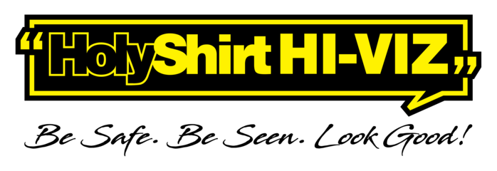 Holy Shirt's Store