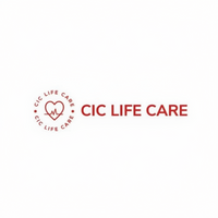 CIC Life Care's Store