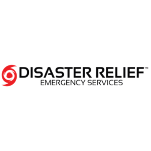Disaster Relief Restoration's Store