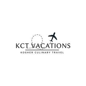 Kosher Culinary Travel's Store