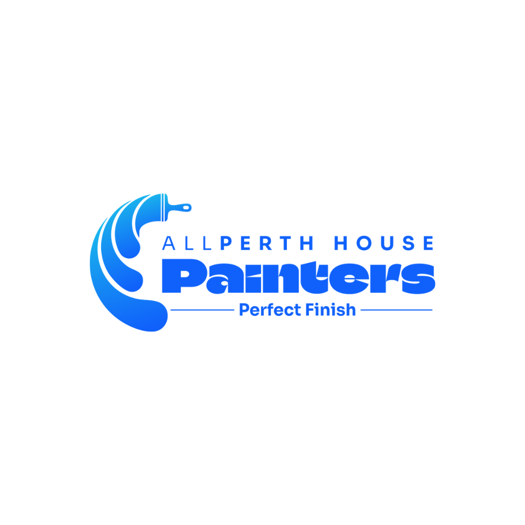 House Painters Perth's Store