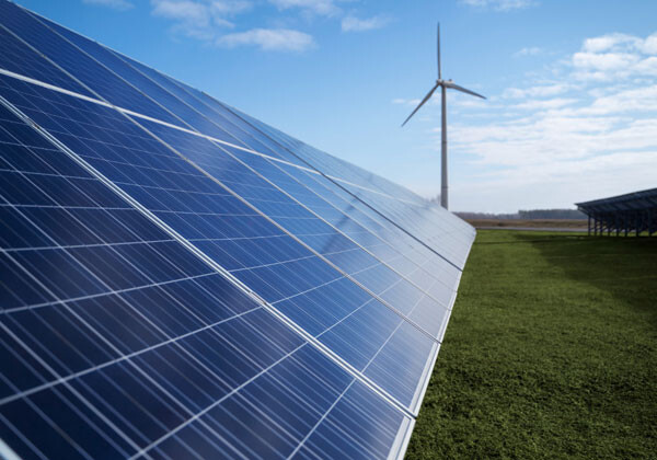 Sunsenz Solar's Store
