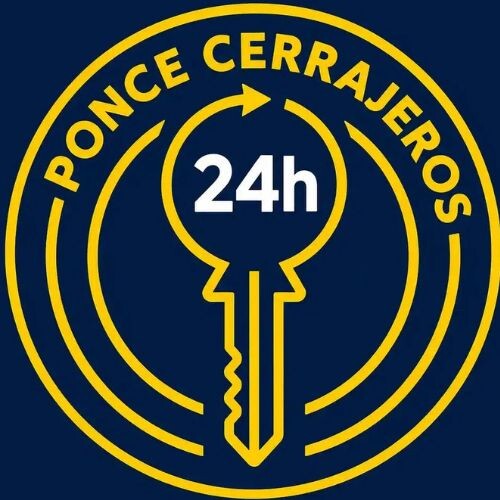 Ponce Cerrajeros 24H Valencia's Store
