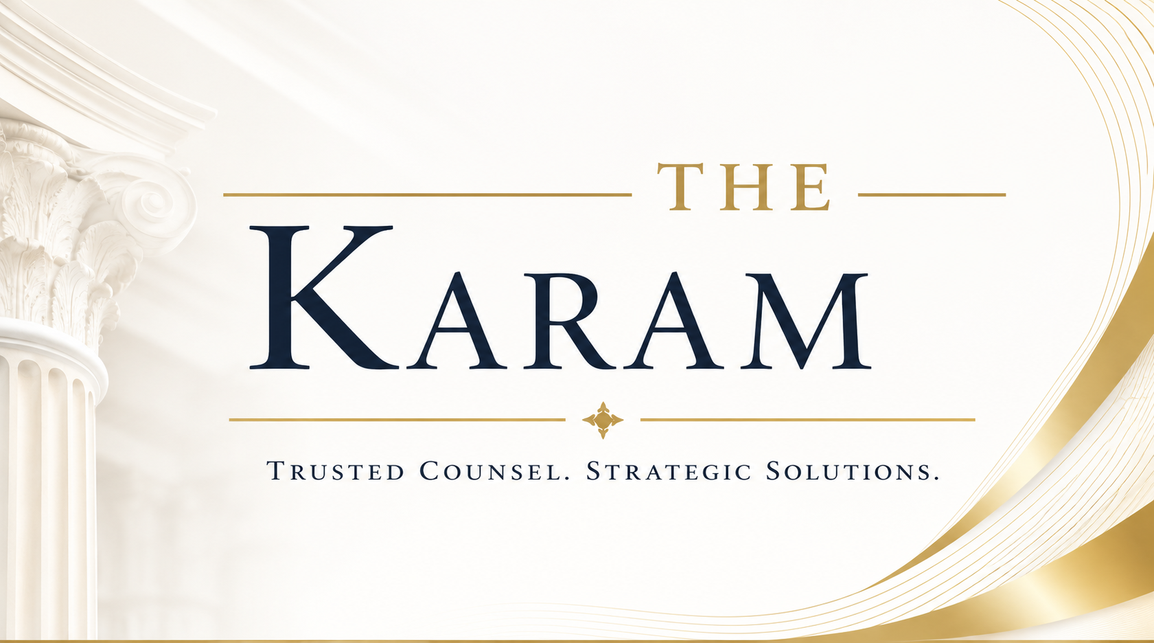 Karam Firm's Store