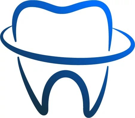 Happy Smile Dental care's Store