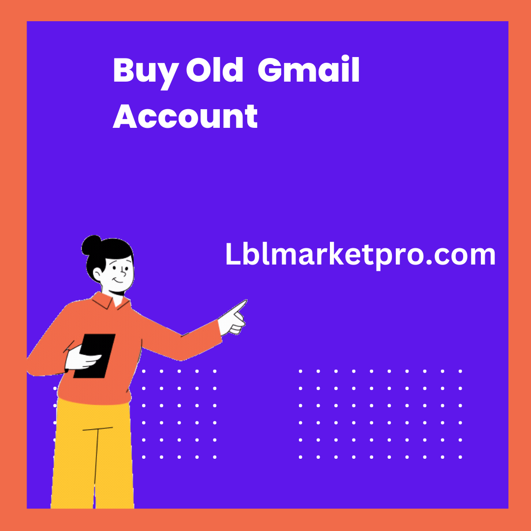 Lblmarket Pro's Store