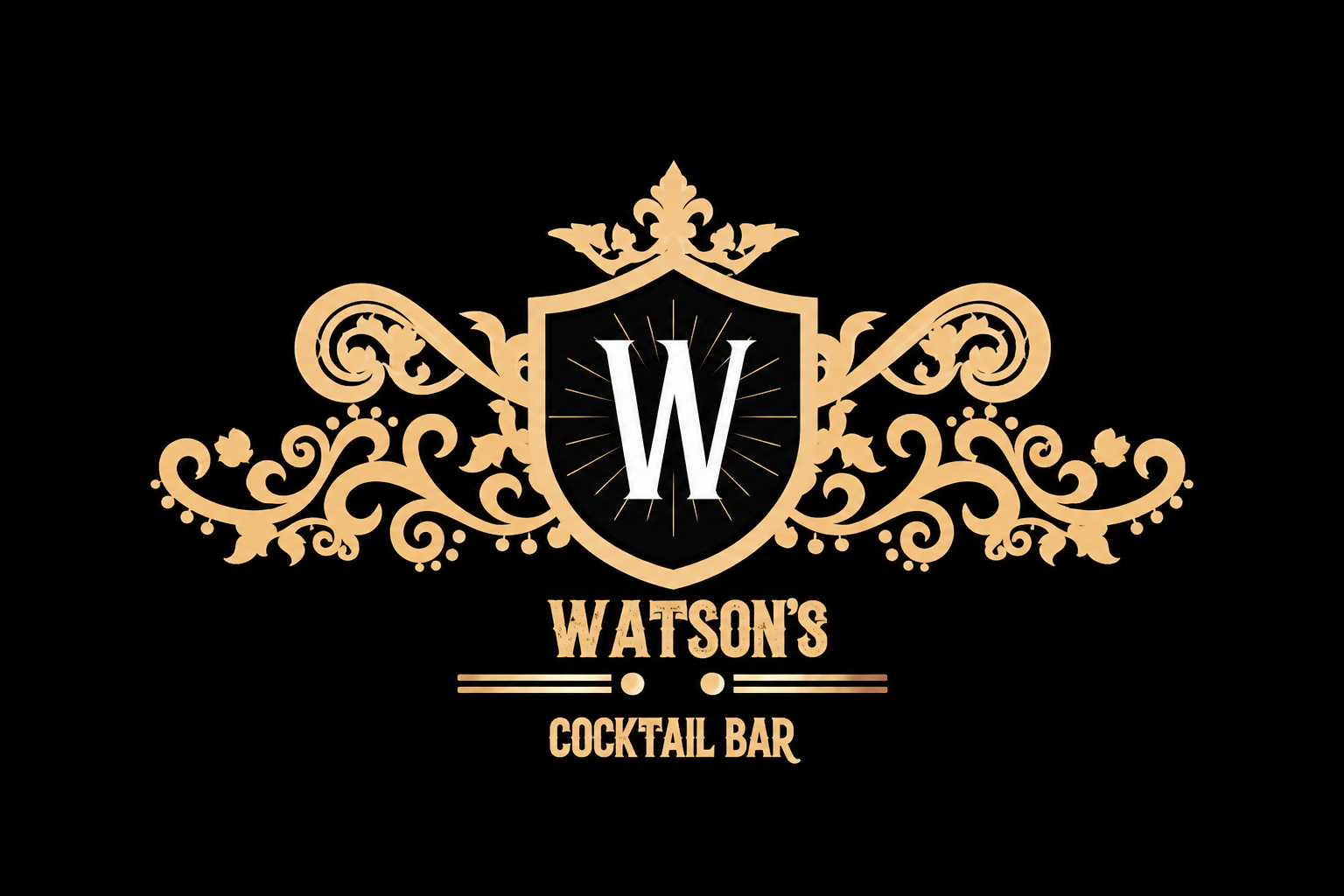 watsons bar's Store
