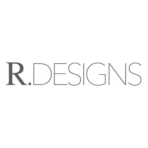 R Design LLC's Store