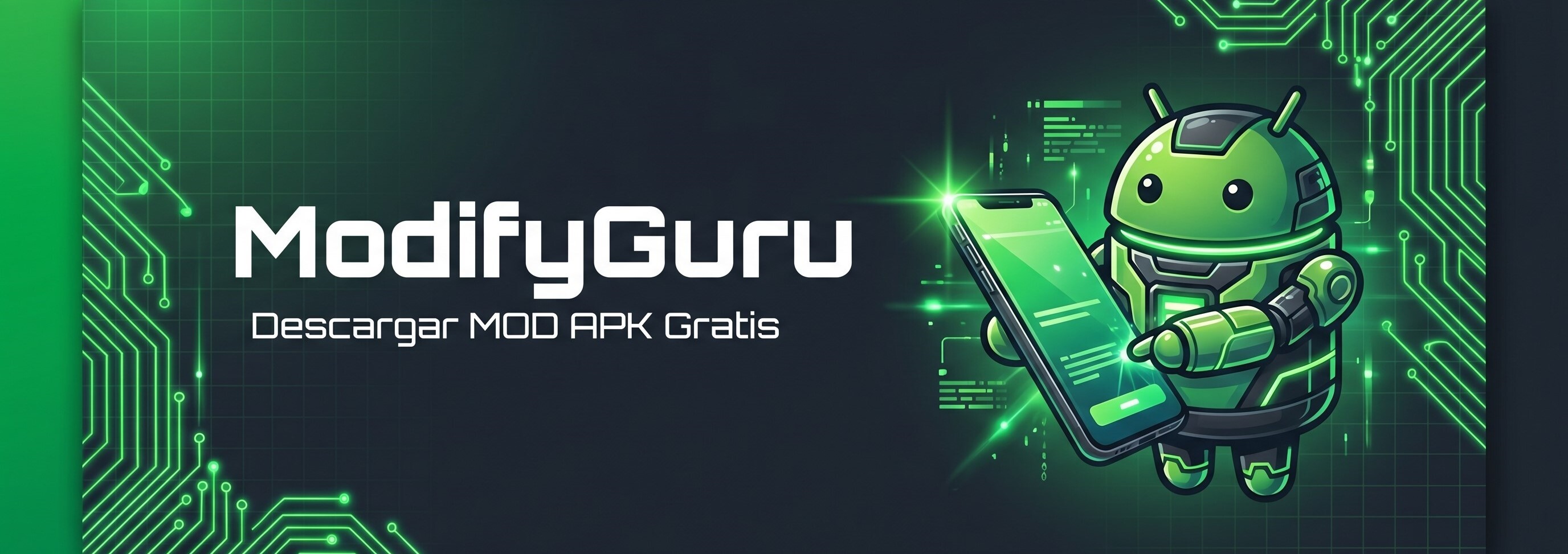 Modify Guru's Store