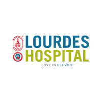 Lourdes Hospital's Store
