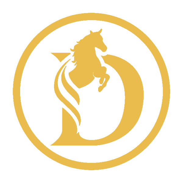 Dourado Luxury Car's Store