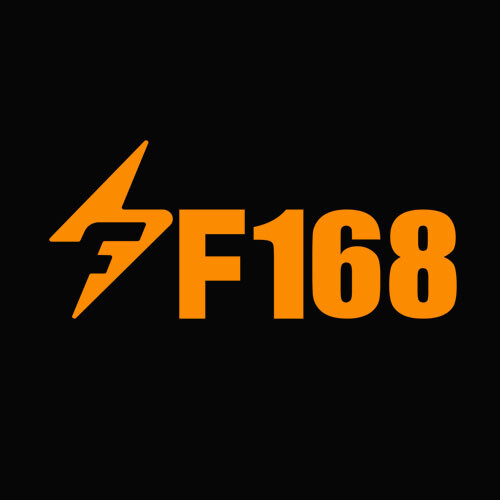 F168 Vision's Store