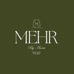 Mehr By Annu's Store