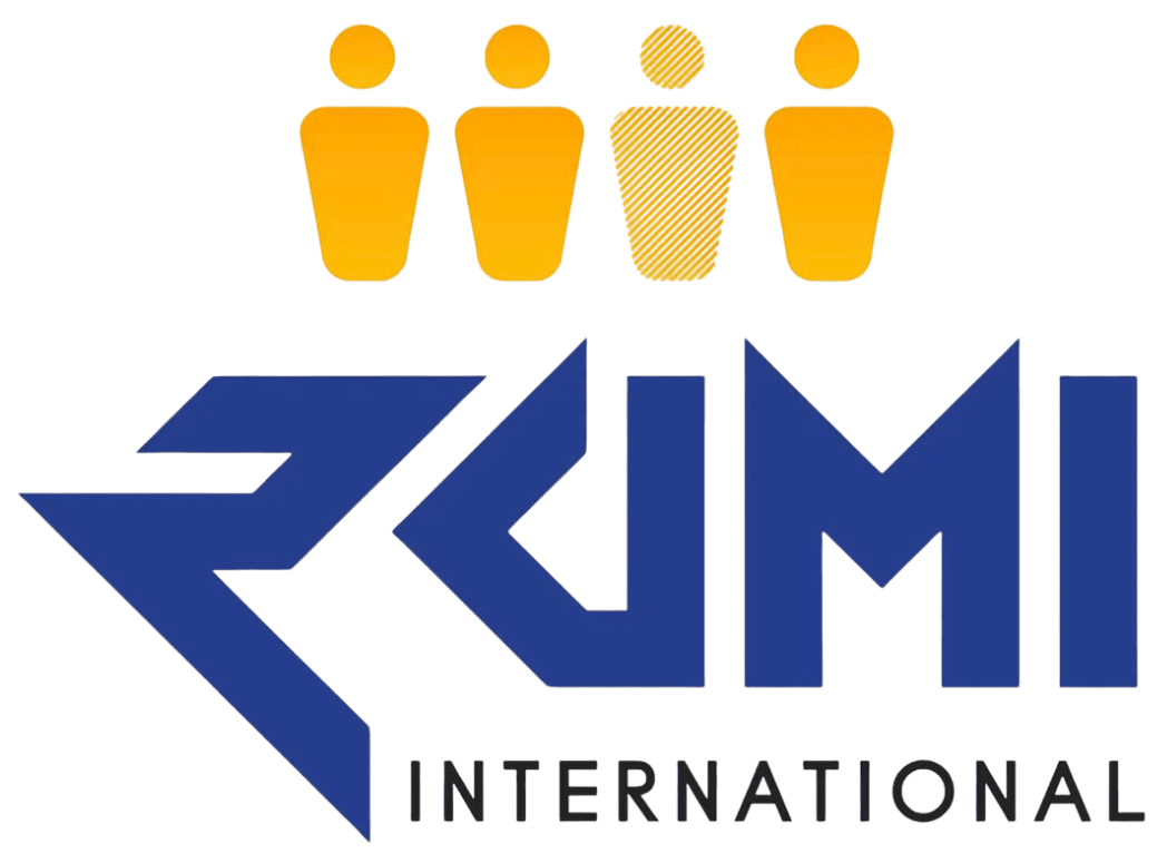 Rumi International's Store