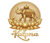 Kalpna Restaurant's Store