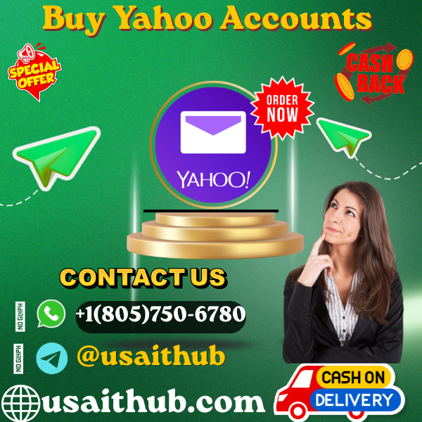 Manahat Kall's Store