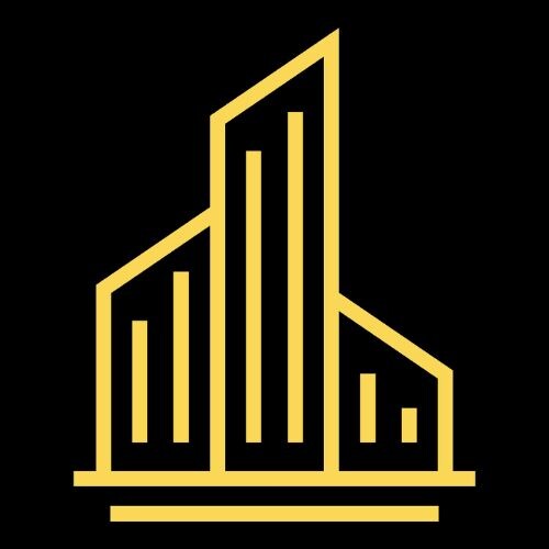 Gold Coast Real Estate Services's Store