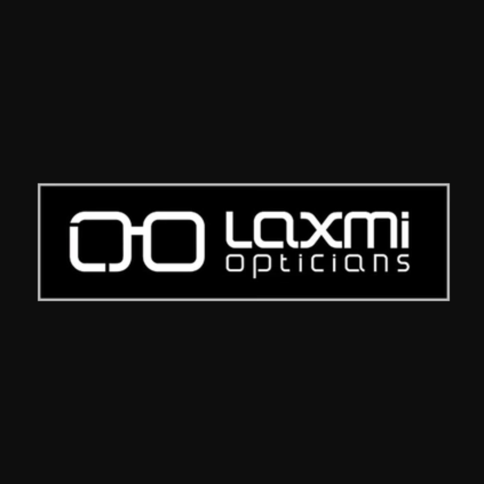 Laxmi Opticians's Store