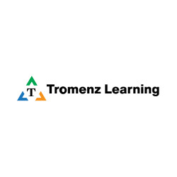 tromenz learning's Store