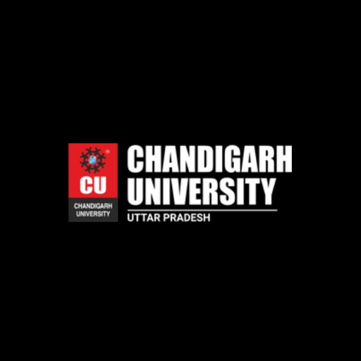 Chandigarh University Lucknow Uttar Pradesh's Store