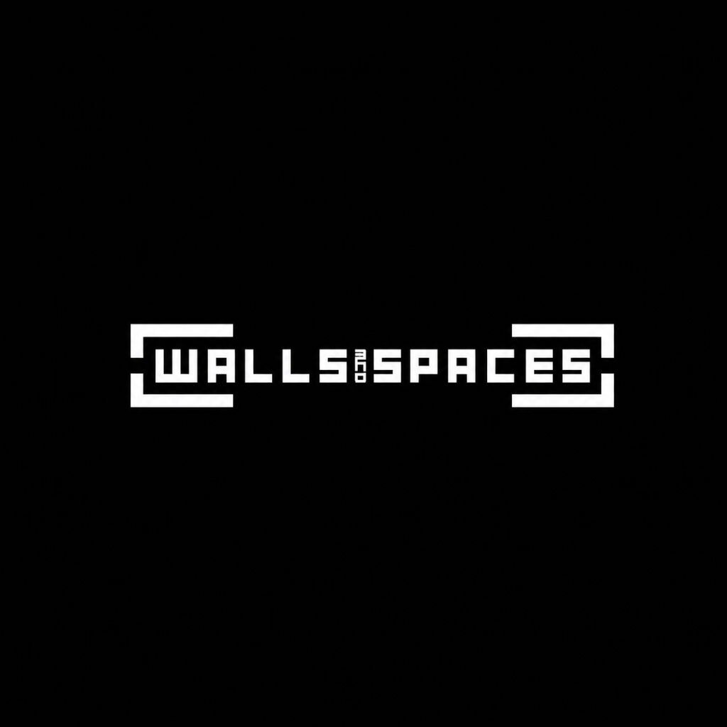 Walls and Spaces Global's Store