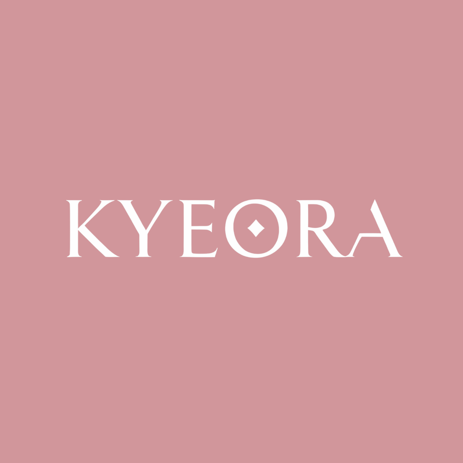 Kyeora Jewellery's Store