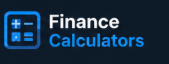 Its CD Calculator's Store