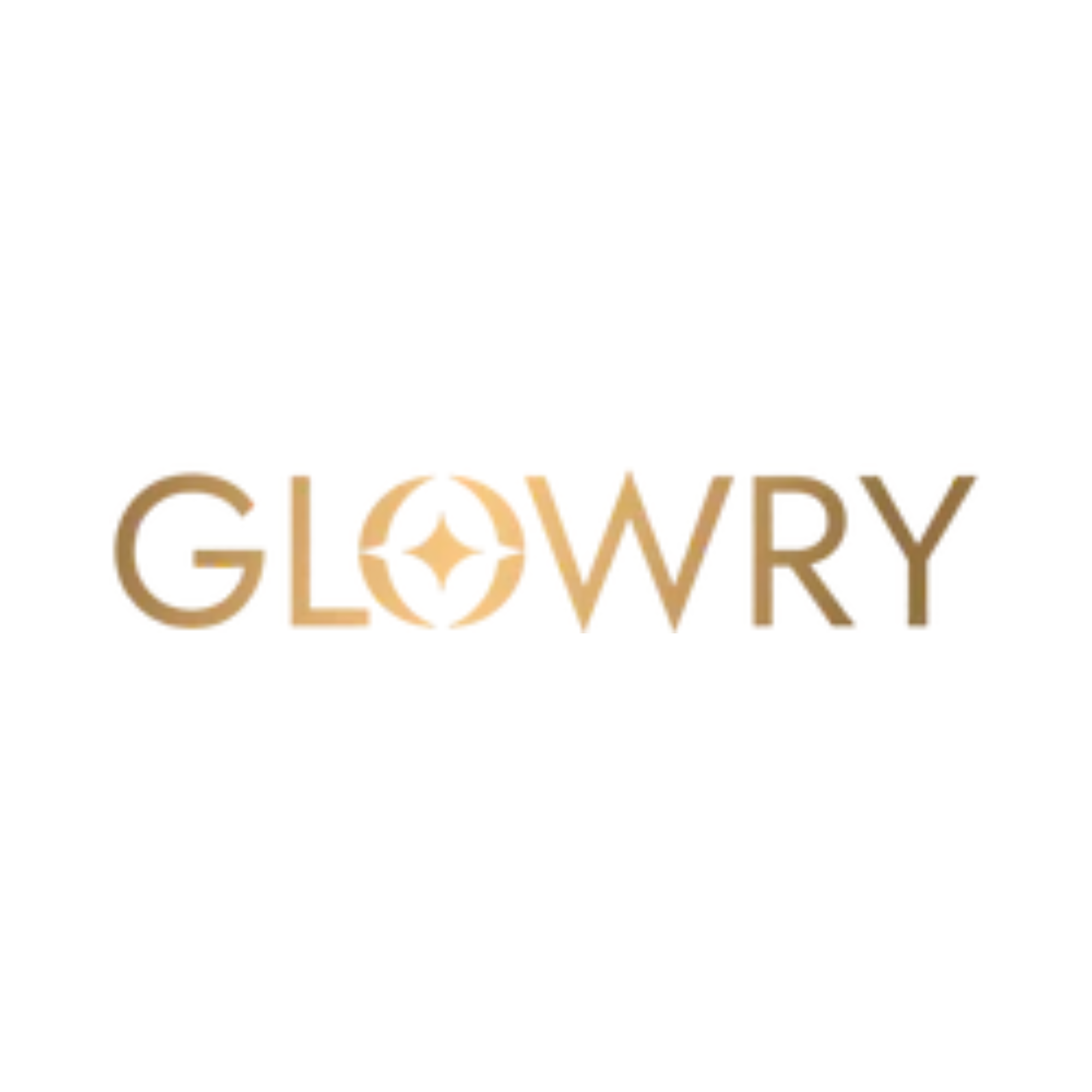 GLOWRY Restoration's Store