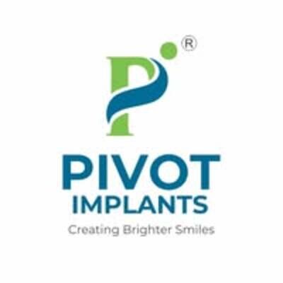 Pivot Implants's Store