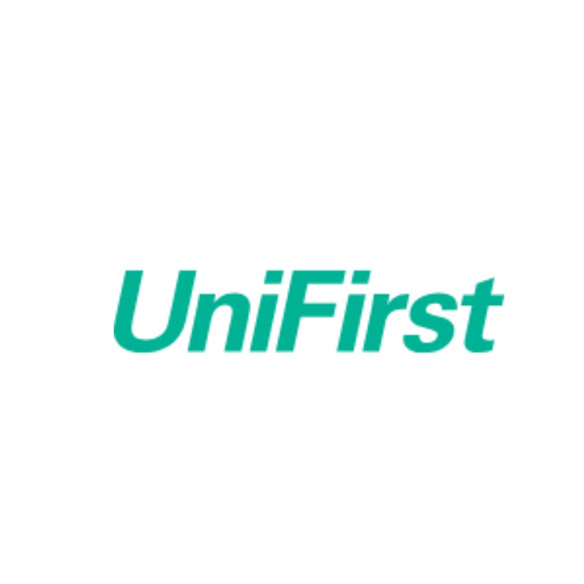 Uni First's Store