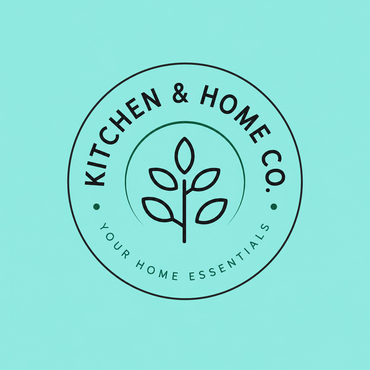 Mindy Chan's Store