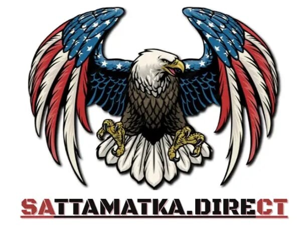 Satta matkaaa's Store