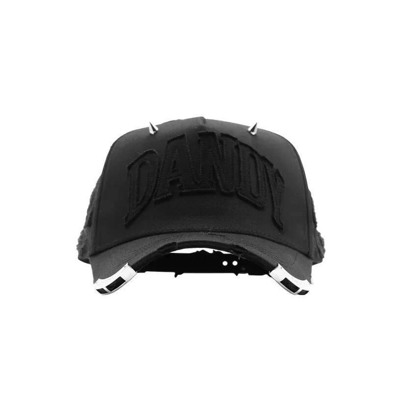 Dandy Hats's Store