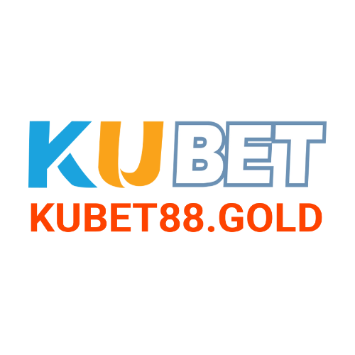 KUBET GOLD's Store