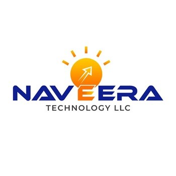 Naveera Technology LLC's Store