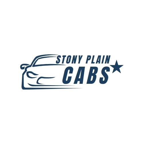 Stony Plain Cabs's Store
