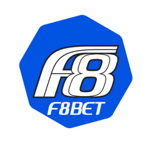 F8 BET's Store