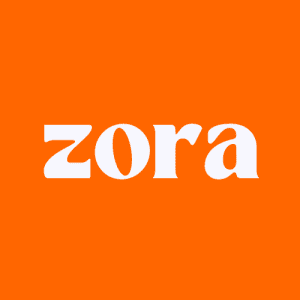 zora health's Store