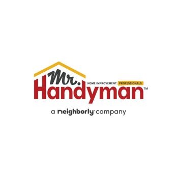 Mr. Handyman of Woodstown, Swedesboro and Sewell's Store