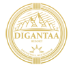 Digantaa Resort's Store