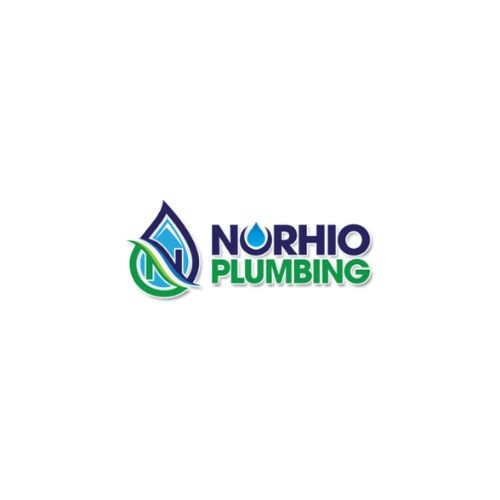 Norhio Inc's Store