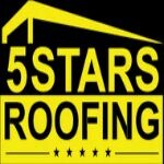 5stars Roofing's Store