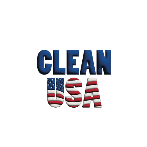 Clean USA, Inc.'s Store
