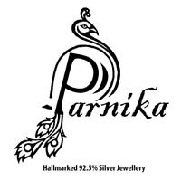 Parnika Jewels's Store