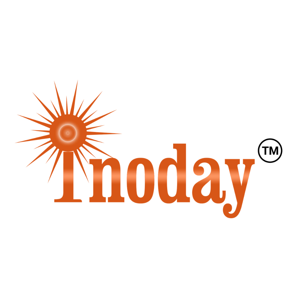 inoday solutions's Store
