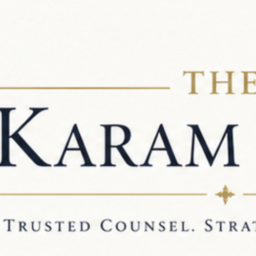 Karam Firm's Store