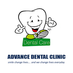 Advance Dental Clinic's Store